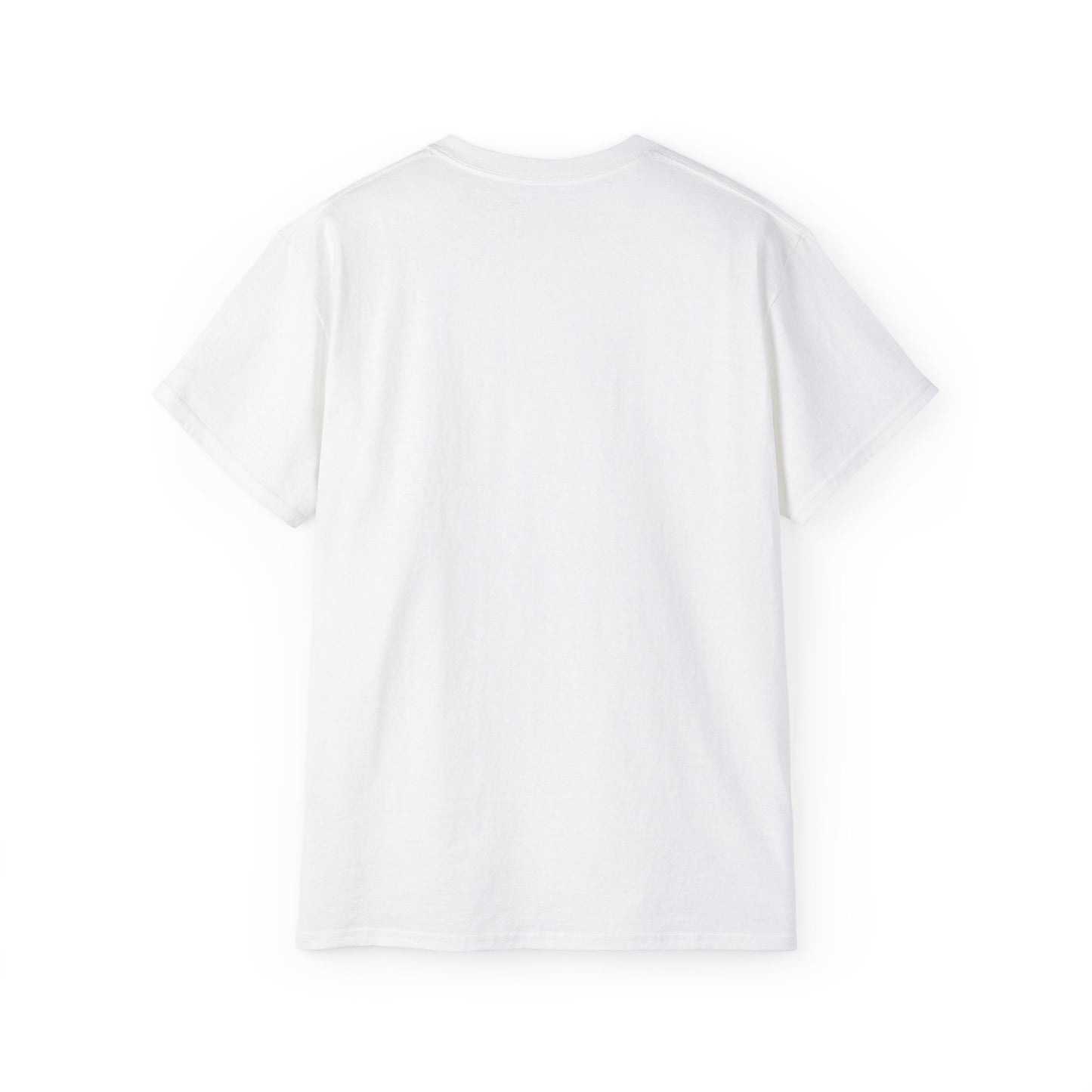k'wam'kw'um' swuy'qe' Tee