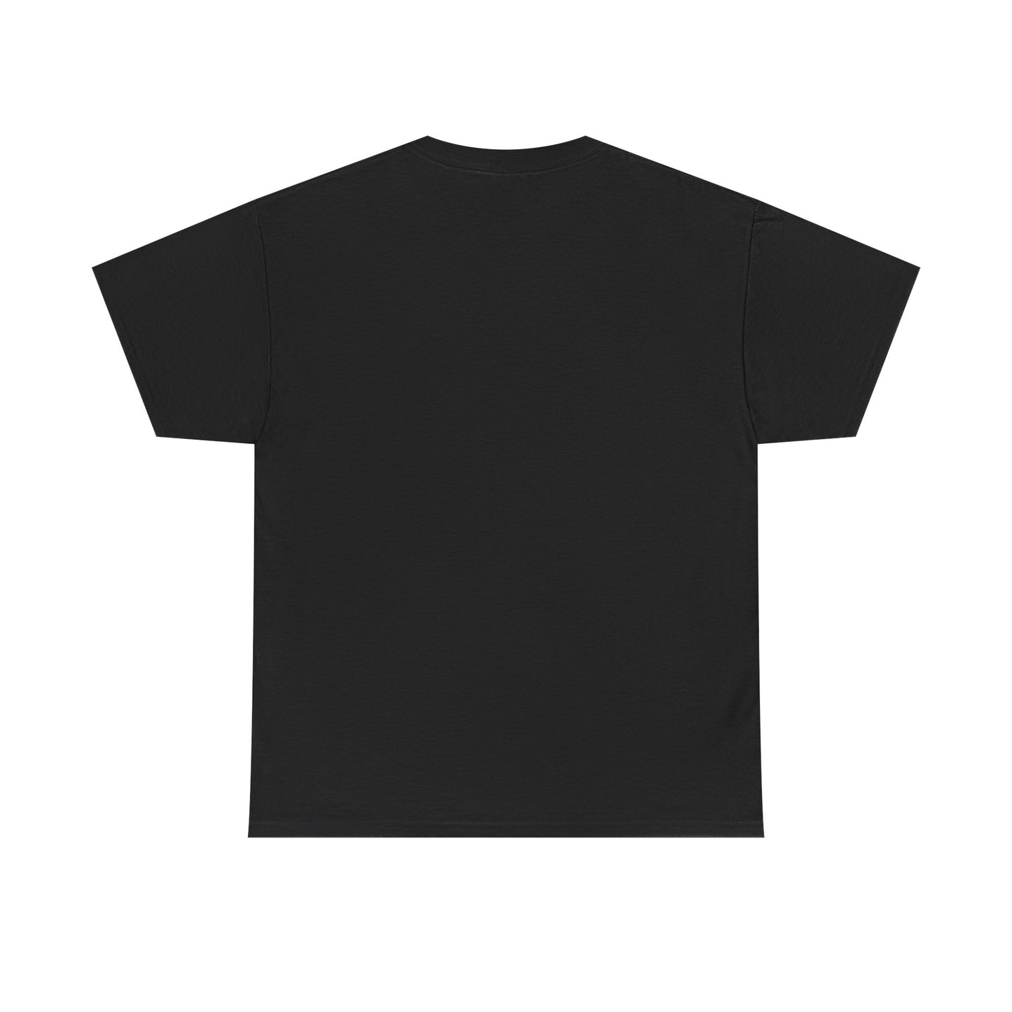 Unisex Tradish Heavy Cotton Tee
