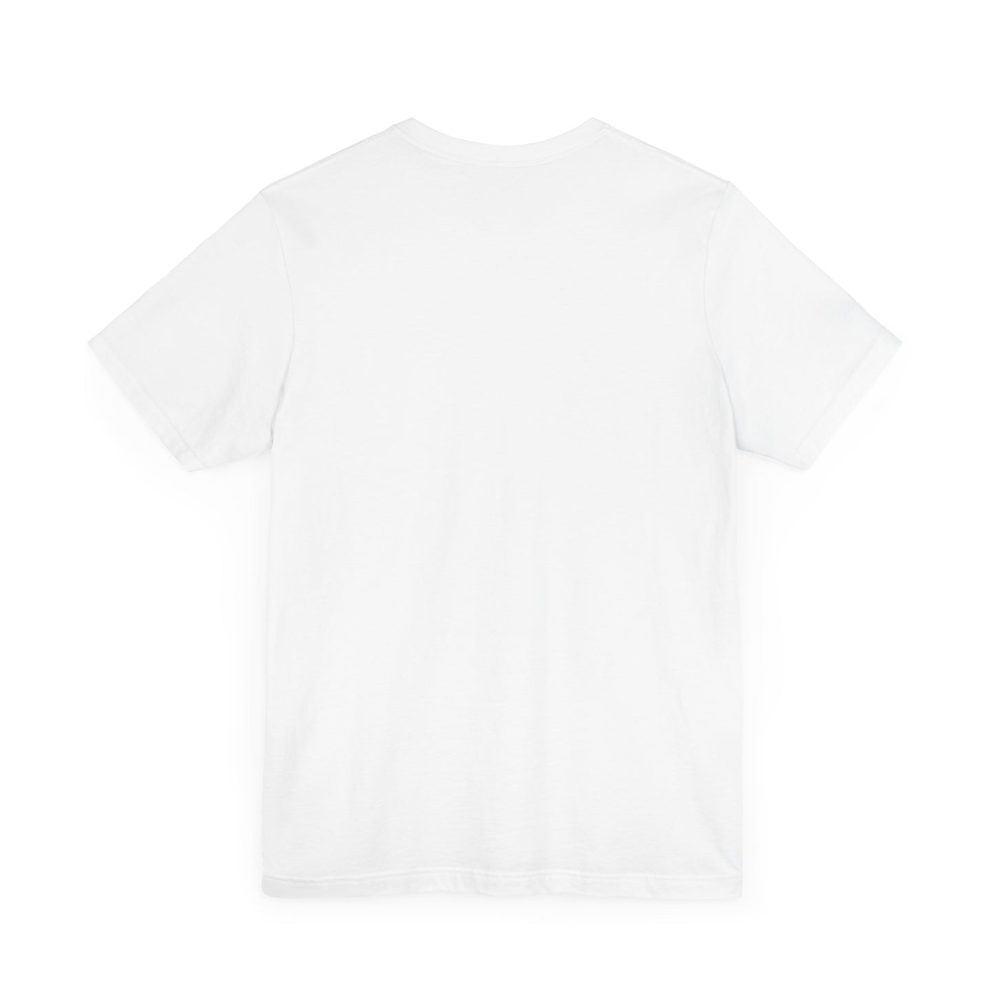 k'wam'kw'um' sleni' Short Sleeve Tee