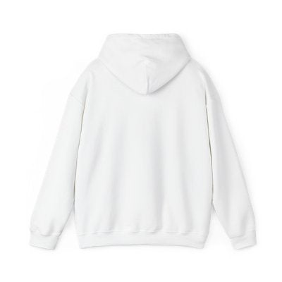 Tradish Hoodie Unisex Heavy Blend™